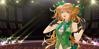 テイマー・サマナー 21