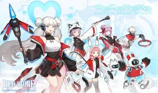 複数 28