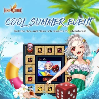 海外版 3