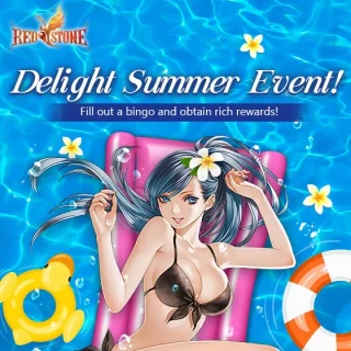 海外版 1
