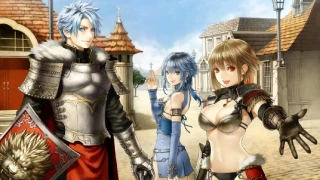 複数 42