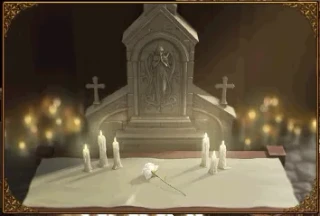 クエスト 24