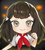 一ノ瀬 はじめの立ち絵