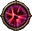 拡散