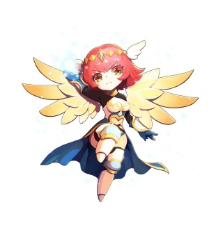 クリーチャー 7