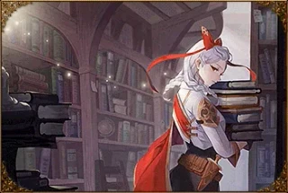 クエスト 10