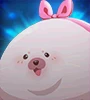 シーエンペラーの立ち絵