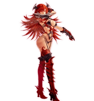 悪魔・ネクロ 3
