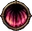 無欠