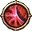 熟練