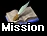 Mission のアイコン