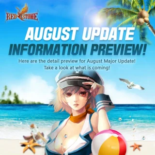 海外版 5