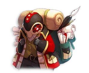 他 23