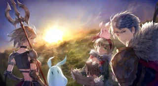 複数 19
