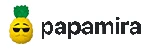 papamira