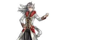 光奏師・獣人 7