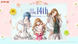 周年 18