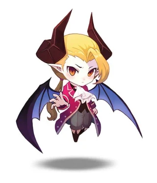 クリーチャー 26