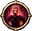 無敵