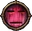 無感覚