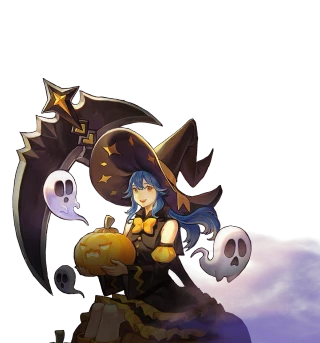 霊術師・闘士 10