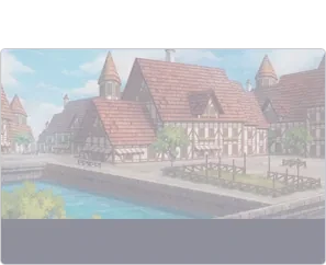クエスト 19
