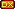 DX