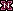NX