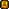 ユニーク