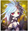 ドレアスの立ち絵