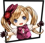 プリンセス・リトルウィッチ 4