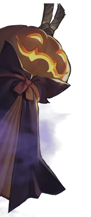 他 21