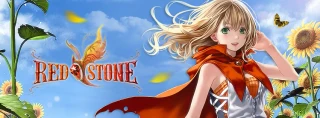 テイマー・サマナー 4