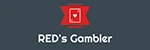 RED's Gambler