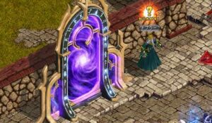 レッドストーンクエスト|世紀の発明