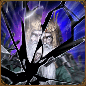 レッドストーンクエスト|世紀の発明