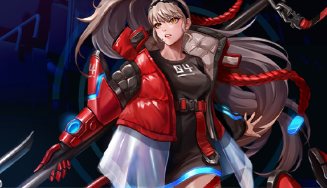 コスチューム一覧