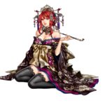 56cd50d4406ebaf94242a4fd3476bcd89f588d3a342df3148d3e2f5319522e52