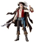 10005c6869ba3f3c767d12cad79e9b884bfeb3de5aead4760907f54f0beccbc6