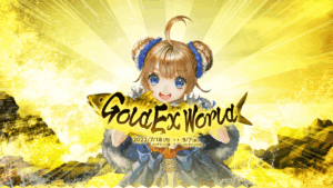 goldex7