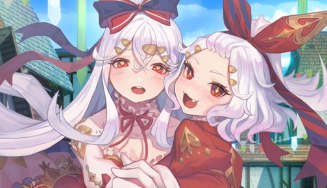 レッドストーン、デリンダリンクエ