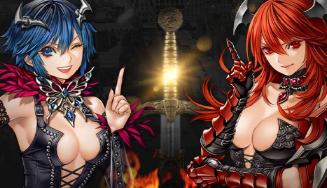 レッドストーン【TIER】