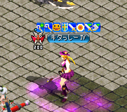 Member Avatar