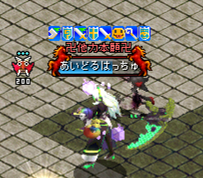 Member Avatar