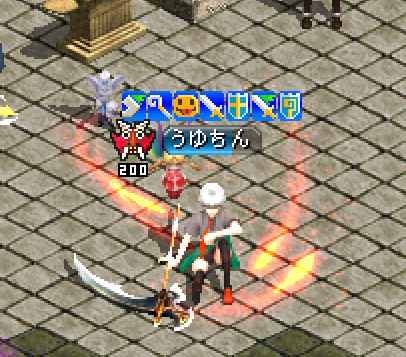 Member Avatar